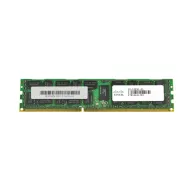 Cisco 8GB PC3-10600 DDR3  RAM 15-12291-01
