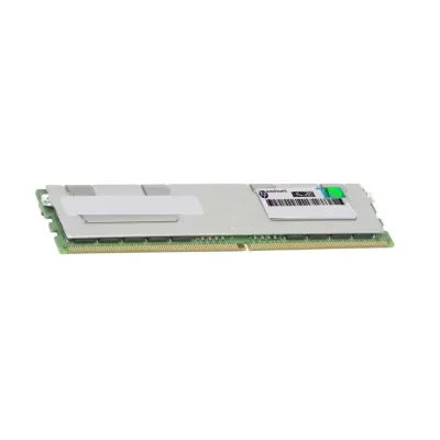 HP 32GB Kit (2 X 16GB) PC4-21300 DDR4-2666MHz ECC Registered CL19 288-Pin DIMM 1.2V Single Rank Memory Part# 1JQ79AV HP 32GB Kit (2 X 16GB) PC4-21300 DDR4-2666MHz ECC Registered CL19 288-Pin DIMM 1.2V Single Rank Memory Part# 1JQ79AV