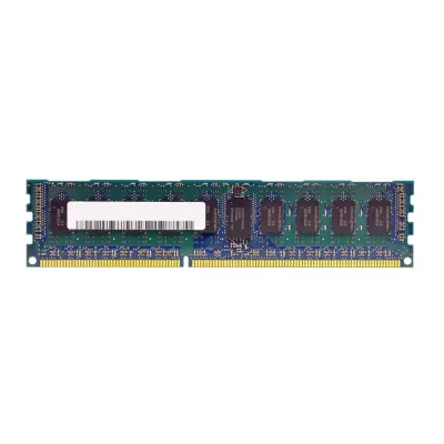 Dell 2GB PC-8500 DDR3-1066Mhz SDRAM ECC Registered CL7 240 Pin DIMM Dual Rank Memory Module Part# 311-9483 Dell 2GB PC-8500 DDR3-1066Mhz SDRAM ECC Registered CL7 240 Pin DIMM Dual Rank Memory Module Part# 311-9483