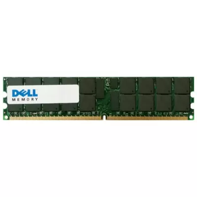 Dell 2GB PC3-10600 DDR3-1333MHz ECC Unbuffered CL9 240-Pin DIMM 1.35V Low Voltage Single Rank Memory Module Part# 317-7396 Dell 2GB PC3-10600 DDR3-1333MHz ECC Unbuffered CL9 240-Pin DIMM 1.35V Low Voltage Single Rank Memory Module Part# 317-7396
