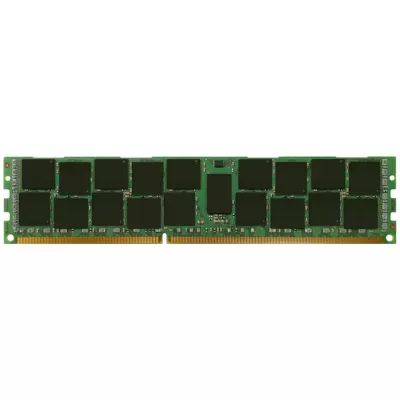 Dell 2GB PC3-10600 DDR3-1333MHz ECC Registered CL9 240-Pin DIMM 1.35V Low Voltage Single Rank Memory Module Part# 370-22128 Dell 2GB PC3-10600 DDR3-1333MHz ECC Registered CL9 240-Pin DIMM 1.35V Low Voltage Single Rank Memory Module Part# 370-22128