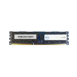 Dell 16GB PC4-19200 DDR4-2400MHz ECC Registered CL17 288-Pin DIMM 1.2V Dual Rank Memory Module Part# 370-ADFO