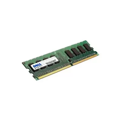 Dell 8GB PC4-21300 DDR4-2666MHz ECC Registered CL19 288-Pin DIMM 1.2V Single Rank Memory Module Part# 370-AEKN Dell 8GB PC4-21300 DDR4-2666MHz ECC Registered CL19 288-Pin DIMM 1.2V Single Rank Memory Module Part# 370-AEKN
