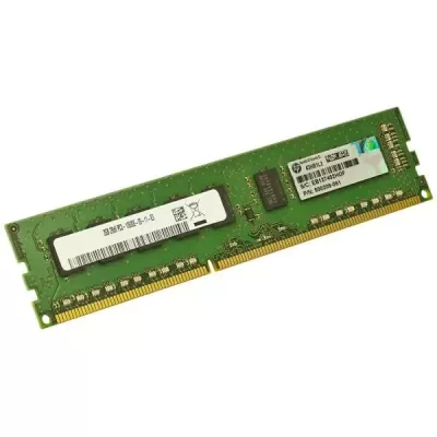 HP Hewlett Packard Memory 2GB DIMM 240-PIN 1333Mhz DDR3 SDRAM 13 Part# 500209-061-02 HP Hewlett Packard Memory 2GB DIMM 240-PIN 1333Mhz DDR3 SDRAM 13 Part# 500209-061-02