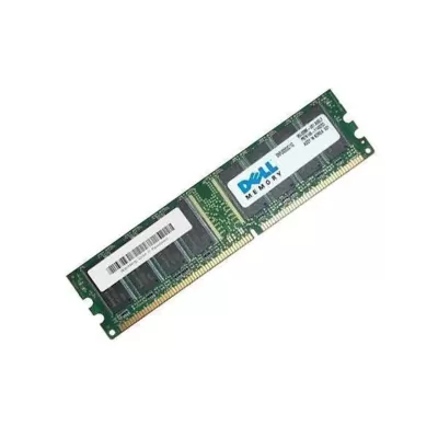 Dell 16GB PC4-17000 DDR4-2133MHz ECC Registered CL15 288-Pin DIMM 1.2V Dual Rank Memory Module Part# 634-BDFQ Dell 16GB PC4-17000 DDR4-2133MHz ECC Registered CL15 288-Pin DIMM 1.2V Dual Rank Memory Module Part# 634-BDFQ