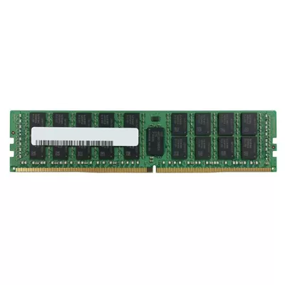 Dell 16GB PC4-17000 DDR4-2133MHz ECC Registered CL15 288-Pin DIMM 1.2V Dual Rank Memory Module Part# 634-BDFP Dell 16GB PC4-17000 DDR4-2133MHz ECC Registered CL15 288-Pin DIMM 1.2V Dual Rank Memory Module Part# 634-BDFP