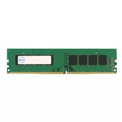 Dell 16GB PC4-21300 DDR4-2666MHz ECC Unbuffered CL19 288-Pin DIMM Memory Module Part# 7739953-1724