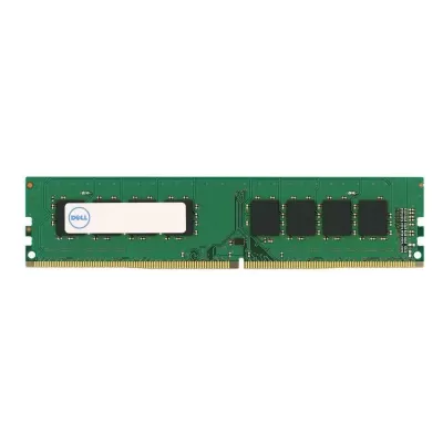 Dell 16GB PC4-21300 DDR4-2666MHz ECC Unbuffered CL19 288-Pin DIMM Memory Module Part# 7739953-1724 Dell 16GB PC4-21300 DDR4-2666MHz ECC Unbuffered CL19 288-Pin DIMM Memory Module Part# 7739953-1724