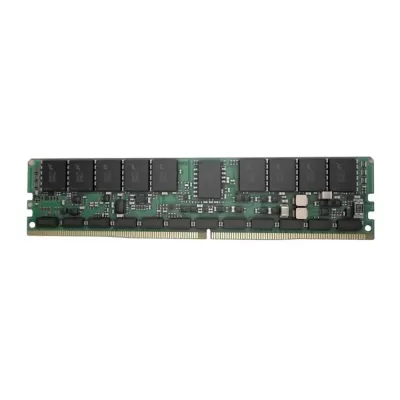 HP 8GB PC4-17000 DDR4-2133MHz ECC Registered CL15 288-Pin NVDIMM 1.2V Single Rank Memory Module Part# 782692-B21 HP 8GB PC4-17000 DDR4-2133MHz ECC Registered CL15 288-Pin NVDIMM 1.2V Single Rank Memory Module Part# 782692-B21