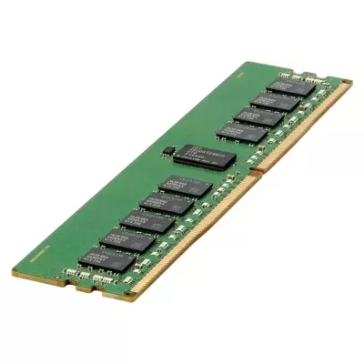 HP 16GB PC3-12800 DDR3-1600MHz ECC Unbuffered CL11 204-Pin SoDimm 1.35V Low Voltage Dual Rank Memory Module Part# 859485-B21 HP 16GB PC3-12800 DDR3-1600MHz ECC Unbuffered CL11 204-Pin SoDimm 1.35V Low Voltage Dual Rank Memory Module Part# 859485-B21