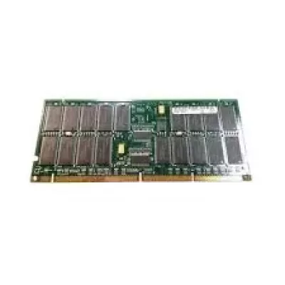 Workstation B1000 B2600 J6700HP 1GB SDRAM Module