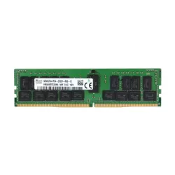 Hynix 32GB 2RX4 PC4 -2933Y Memory Ram HMA84GR7CJR4N-WM