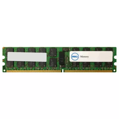 Dell 64GB PC4-19200 DDR4-2400MHz ECC Registered CL17 288-Pin Load Reduced DIMM 1.2V Quad Rank Memory Module Part# SNP29GM8C Dell 64GB PC4-19200 DDR4-2400MHz ECC Registered CL17 288-Pin Load Reduced DIMM 1.2V Quad Rank Memory Module Part# SNP29GM8C