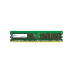 Dell 4GB PC3-12800 DDR3-1600MHz ECC Unbuffered CL11 240-Pin DIMM 1.35V Low Voltage Dual Rank Memory Module Part# SNP6DWFJC/4G