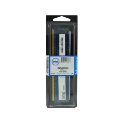 Dell 2GB PC3-10600 DDR3-1333MHz ECC Registered CL9 240-Pin DIMM 1.35V Low Voltage Dual Rank Memory Module Part# SNP6J6DXC