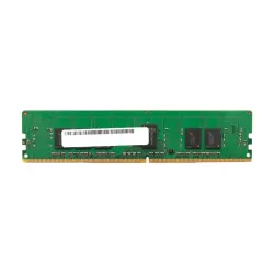 Dell 8GB PC4-25600 DDR4-3200MHz ECC Registered CL22 288-Pin DIMM 1.2V Single Rank Memory Module Part# SNP6VDNYC/8G