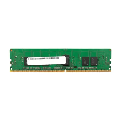 Dell 8GB PC4-25600 DDR4-3200MHz ECC Registered CL22 288-Pin DIMM 1.2V Single Rank Memory Module Part# SNP6VDNYC/8G Dell 8GB PC4-25600 DDR4-3200MHz ECC Registered CL22 288-Pin DIMM 1.2V Single Rank Memory Module Part# SNP6VDNYC/8G
