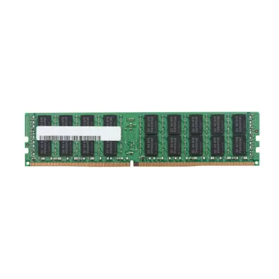 Dell 32GB PC4-23400 DDR4-2933MHz ECC Registered CL21 288-Pin DIMM 1.2V Dual Rank Memory Module Part# SNP8WKDYC/32G