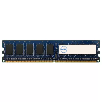 Dell 2GB PC3-12800 DDR3-1600MHz ECC Unbuffered CL11 240-Pin DIMM Very Low Profile (VLP) Memory Module Part# SNPDYGT4C/2G Dell 2GB PC3-12800 DDR3-1600MHz ECC Unbuffered CL11 240-Pin DIMM Very Low Profile (VLP) Memory Module Part# SNPDYGT4C/2G