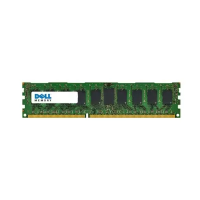 Dell 64GB PC3-12800 DDR3-1600MHz ECC Registered CL11 240-Pin Load Reduced DIMM 1.35V Low Voltage Octal Rank Memory Module Part# SNPG2K02C Dell 64GB PC3-12800 DDR3-1600MHz ECC Registered CL11 240-Pin Load Reduced DIMM 1.35V Low Voltage Octal Rank Memory Module Part# SNPG2K02C