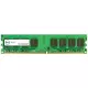 Dell 128GB PC4-21300 DDR4-2666MHz CL19 Persistent Optane DIMM Memory Module Part# SNPHVY68C/128G