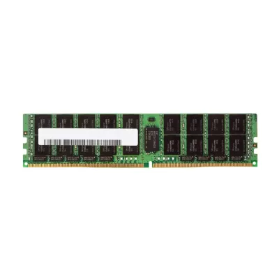 Dell 32GB PC4-17000 DDR4-2133MHz ECC Registered CL15 288-Pin Load Reduced DIMM 1.2V Quad Rank Memory Module Part# SNPMMRR9C/32G= Dell 32GB PC4-17000 DDR4-2133MHz ECC Registered CL15 288-Pin Load Reduced DIMM 1.2V Quad Rank Memory Module Part# SNPMMRR9C/32G=