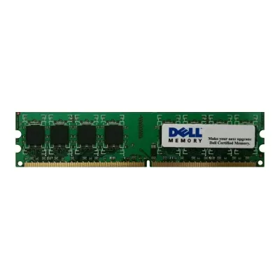 Dell 4GB PC3-10600 DDR3-1333MHz ECC Unbuffered CL9 240-Pin DIMM 1.35V Low Voltage Very Low Profile (VLP) Dual Rank Memory Module Part# SNPV8F61C/4G Dell 4GB PC3-10600 DDR3-1333MHz ECC Unbuffered CL9 240-Pin DIMM 1.35V Low Voltage Very Low Profile (VLP) Dual Rank Memory Module Part# SNPV8F61C/4G