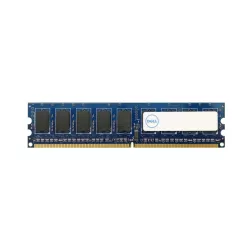 Dell 4GB PC3-12800 DDR3-1600MHz ECC Unbuffered CL11 240-Pin DIMM Dual Rank Memory Module Part# SNPWM5YYC/4G-SUB