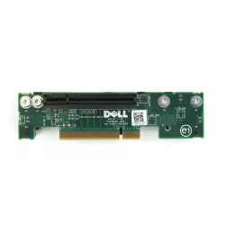 0K511K Dell Poweredge R310 PCI-E Expansion Riser Board