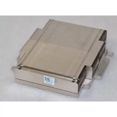 0TR995 Dell R610rack server heatsink