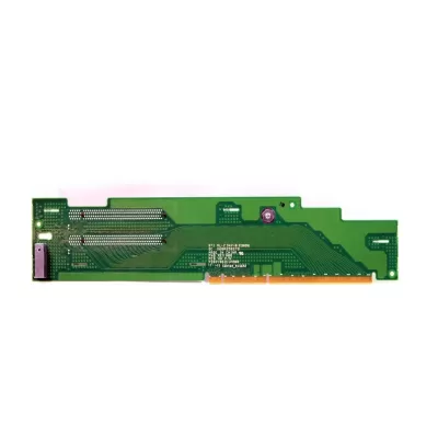 0V590T Dell R5500 rack server PCI-E Center Riser Board 0V590T Dell R5500 rack server PCI-E Center Riser Board