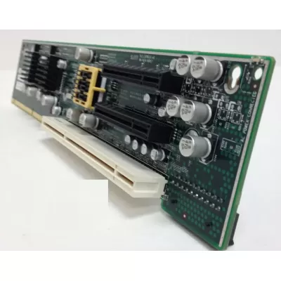 AB419-60003 HP Integrity rx2660 Server PCI-X Riser Cage AB419-60003 HP Integrity rx2660 Server PCI-X Riser Cage