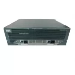 CISCO 3845 V03 Integrated Services Router