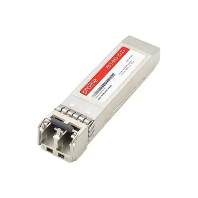 EMC 019-078-041 10Gbps 10GBase-SR/SW 850nm SFP+ Transceiver Module EMC 019-078-041 10Gbps 10GBase-SR/SW 850nm SFP+ Transceiver Module