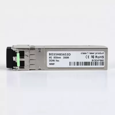 019-078-042 EMC 8GB SFP with Transceiver Module 019-078-042 EMC 8GB SFP with Transceiver Module