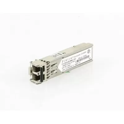 5524231-C Hitachi SFP 4GB Transceiver module 5524231-C Hitachi SFP 4GB Transceiver module