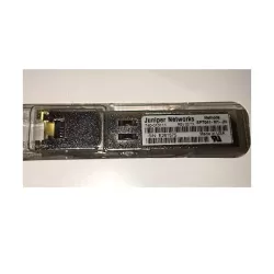 Juniper Network 740-013111-01 1000 Base-T RJ45 SFP Module