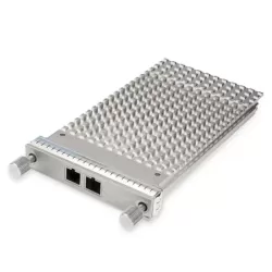 FS CFP-40G-LR4 40GBASE-LR4 and OTU3 CFP 1310nm 10km SC SFP Transceiver