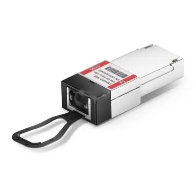 FS CXP-100G-SR10 100GBASE-SR10 850nm 150m CFP Transceiver FS CXP-100G-SR10 100GBASE-SR10 850nm 150m CFP Transceiver
