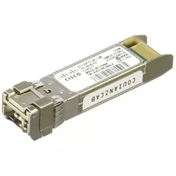 Cisco DS-SFP-FC4G-SW SFP Transciever Module