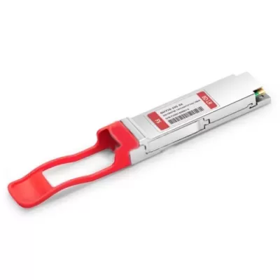 FS 50GBASE-BX10-U QSFP28 PAM4 1271nm-TX/1331nm-RX 10km DOM SFP Transceiver FS 50GBASE-BX10-U QSFP28 PAM4 1271nm-TX/1331nm-RX 10km DOM SFP Transceiver