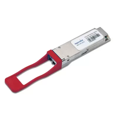 FS QSFP-100G-ER4L-S 100GBASE-ER4 QSFP28 1310nm 40km SFP Transceiver Module FS QSFP-100G-ER4L-S 100GBASE-ER4 QSFP28 1310nm 40km SFP Transceiver Module