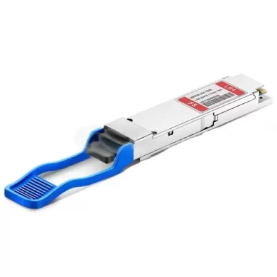 FS QSFP-100G-LR4-D 100GBASE-LR4 QSFP28 Dual Rate 1310nm 10km SFP Transceiver Module FS QSFP-100G-LR4-D 100GBASE-LR4 QSFP28 Dual Rate 1310nm 10km SFP Transceiver Module