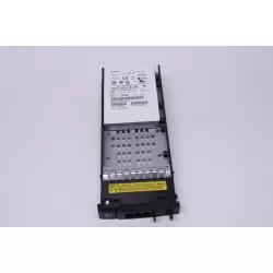 Hitachi 200GB 6Gbps 12MM 2.5inch Hard Drive 0B24935