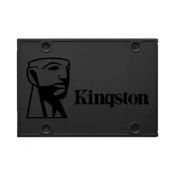 Kingston A400 240GB Internal Solid State Drive SA400S37/240GIN