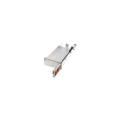 100-580-591 EMC I/O module Filler From clariion trpe 100-580-591 EMC I/O module Filler From clariion trpe