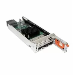 303-101-100 EMC dual port 1GB TOE Ethernet iSCSI I/O module
