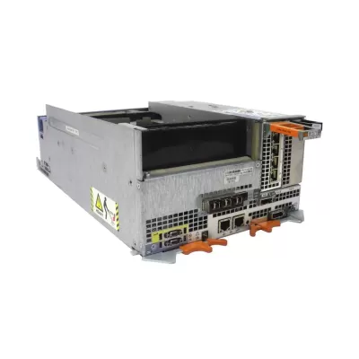 EMC VNX5300 Storage Processor 110-140-108B EMC VNX5300 Storage Processor 110-140-108B