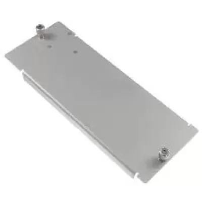 3-02600-10 Dell PowerVault ML6000 library tape Drive Blank Filler Panel 3-02600-10 Dell PowerVault ML6000 library tape Drive Blank Filler Panel