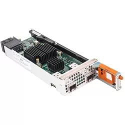 303-195-100C-01 EMC Dual Port 10GB Ethernet slic with 2X10G SFP